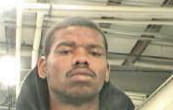 James Williams, - Orleans Parish County, LA 